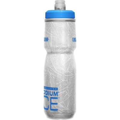 Podium-Ice-21oz-85734.jpg